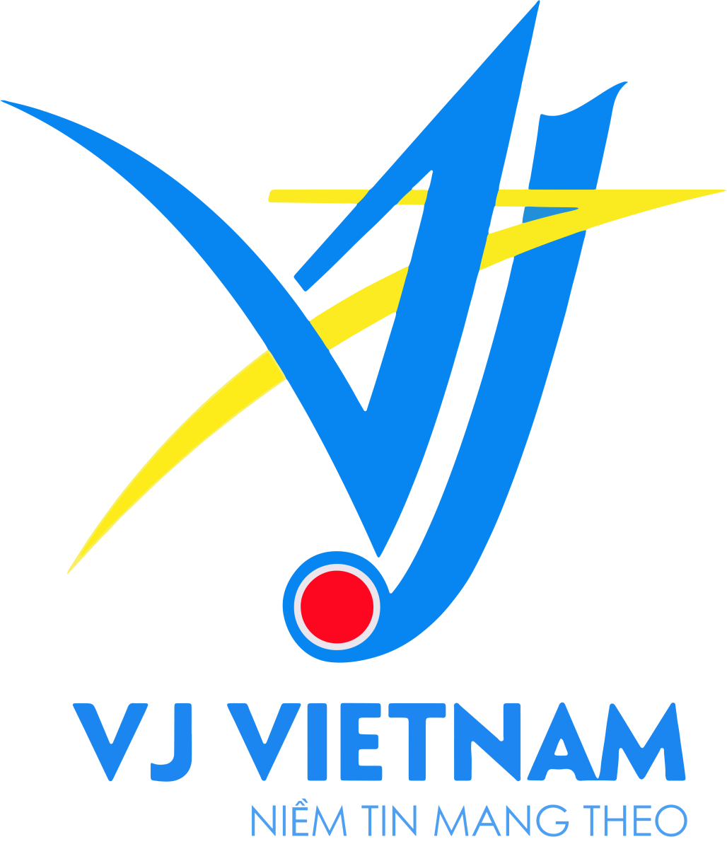 //hangkhongcantho.vn/files/images/logos/logo-vj-ko-nen-818.png