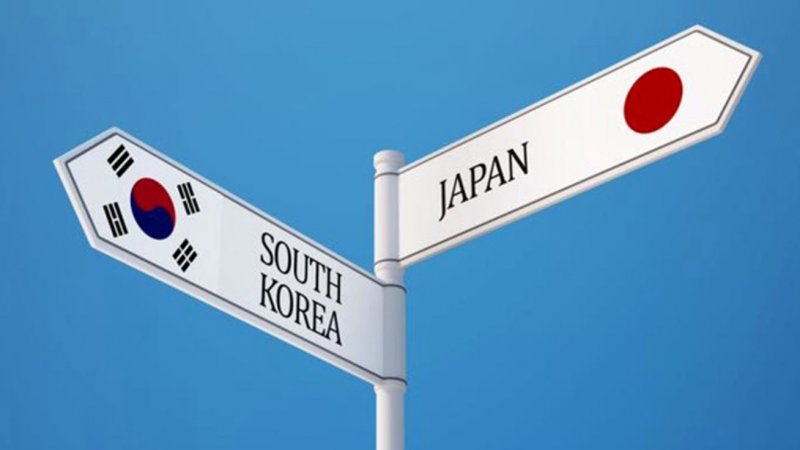 Du học Nhật - Hàn uy tín tại Cần Thơ: Khám phá cơ hội học tập quốc tế